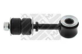 MAPCO 19366 - FRONT STABILIZER LINK