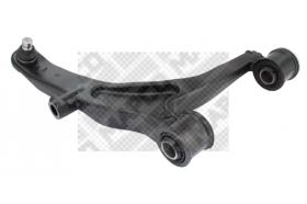 MAPCO 49166 - FRONT RIGHT LOWER CONTROL ARM