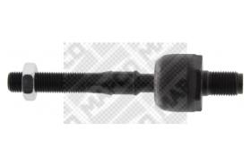 MAPCO 49964 - RIGHT-LEFT INNER TIE ROD