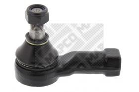 MAPCO 49437 - RIGHT-LEFT TIE ROD END