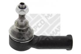 MAPCO 19029 - LEFT TIE ROD END