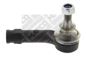 MAPCO 52629 - RIGHT TIE ROD END