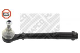 MAPCO 49312HPS - LEFT TIE ROD END