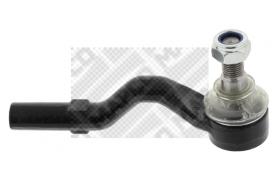 MAPCO 49806 - RIGHT TIE ROD END