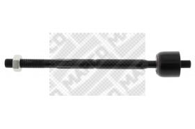 MAPCO 49429 - RIGHT-LEFT INNER TIE ROD