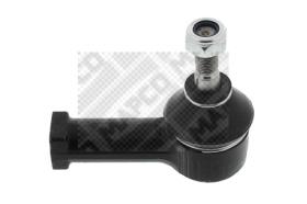 MAPCO 59786 - RIGHT-LEFT TIE ROD END