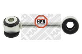 MAPCO 49812HPS - FRONT LEFT STABILIZER LINK