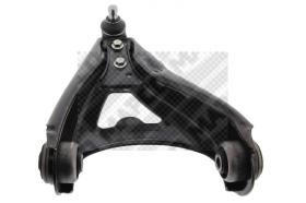 MAPCO 19148 - FRONT RIGHT CONTROL ARM