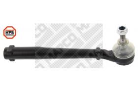 MAPCO 49313HPS - RIGHT TIE ROD END