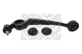 MAPCO 19694 - FRONT LEFT CONTROL ARM