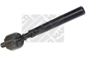 MAPCO 19324 - RIGHT-LEFT INNER TIE ROD