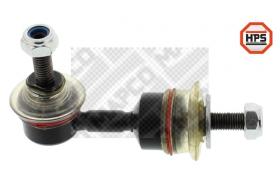 MAPCO 19776HPS - REAR STABILIZER LINK