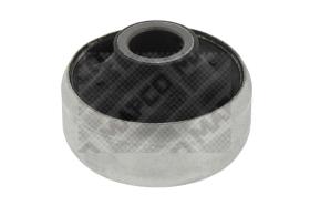 MAPCO 33835 - FRONT OUTER SUSPENSION BUSH