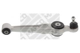 MAPCO 19985 - FRONT RIGHT CONTROL ARM