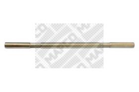 MAPCO 19480 - RIGHT-LEFT INNER TIE ROD