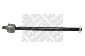 MAPCO 49421 - RIGHT-LEFT INNER TIE ROD