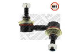 MAPCO 59504HPS - FRONT RIGHT STABILIZER LINK