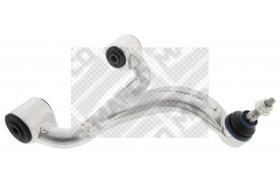 MAPCO 51855 - FRONT RIGHT UPPER CONTROL ARM