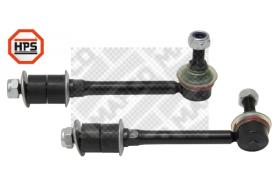 MAPCO 19529 - FRONT STABILIZER LINK