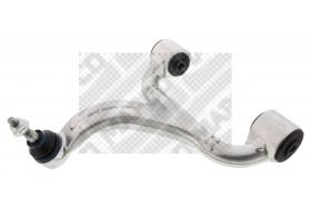 MAPCO 51854 - FRONT LEFT UPPER CONTROL ARM