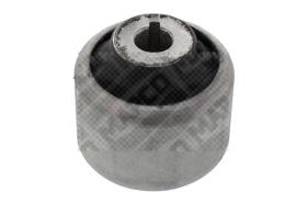 MAPCO 36785 - FRONT OUTER SUSPENSION BUSH