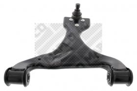 MAPCO 51892 - FRONT RIGHT CONTROL ARM