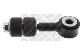 MAPCO 19363 - FRONT STABILIZER LINK