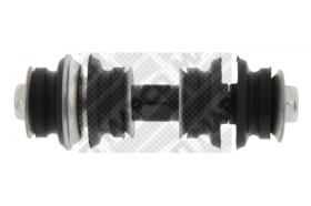 MAPCO 49308 - FRONT STABILIZER LINK