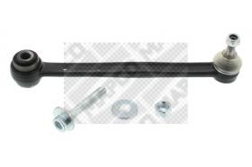 MAPCO 19832 - REAR RIGHT-LEFT CROSS ROD