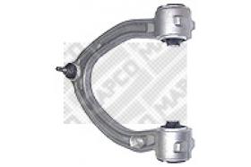 MAPCO 51830 - FRONT LEFT UPPER CONTROL ARM