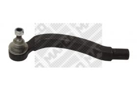 MAPCO 51695 - LEFT TIE ROD END