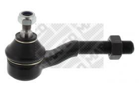 MAPCO 19344 - FRONT LEFT CONTROL ARM