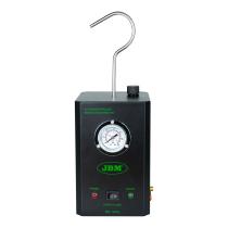 JBM 54524 - DETECTOR DE FUGAS POR HUMO