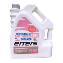 PRODUCTOS EMERS EMW9020005 - ANTIFREEZE 50 % G12