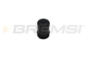 Bremsi FL2722 - BRAKE PADS