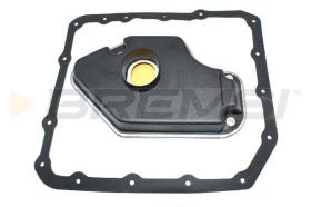 Bremsi FR2828 - BRAKE PADS