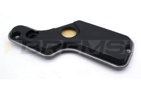 Bremsi FR2833 - BRAKE PADS