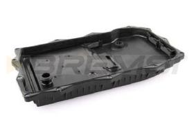 Bremsi FR2852 - BRAKE PADS