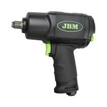 JBM 54547 - PISTOLA DE IMPACTO 1/2" 2247NM