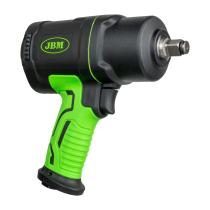 JBM 54521 - PISTOLA DE IMPACTO 1/2" 1750NM